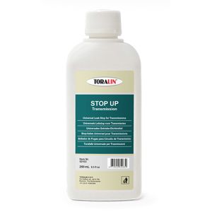 Turafalle per Trasmissione Extra TORALIN