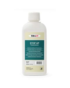 TORALIN Transmission Stop Leak Extra