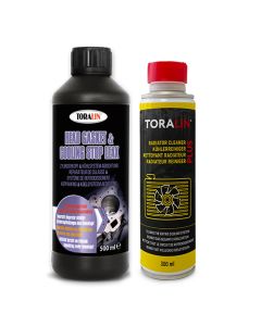 TORALIN Head Gasket Repair Kit