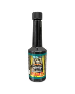 TORALIN Catalytic Converter Cleaner