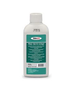 TORALIN PAG Oil 100 for R1234yf