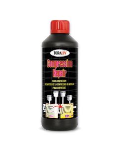 TORALIN Compression Repair