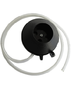 Disco Pulizia valvola EGR Diesel TORALIN