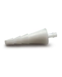 Plastic Nozzle