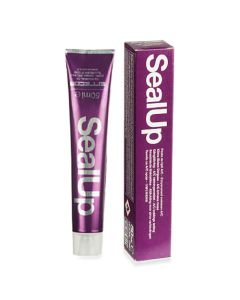 SealUp - Sigillante per Giunti Impianti A/C