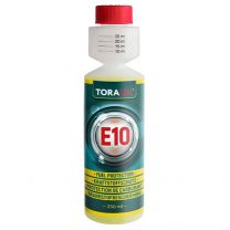 Additivo TORALIN® E10 per la protezione del carburante
